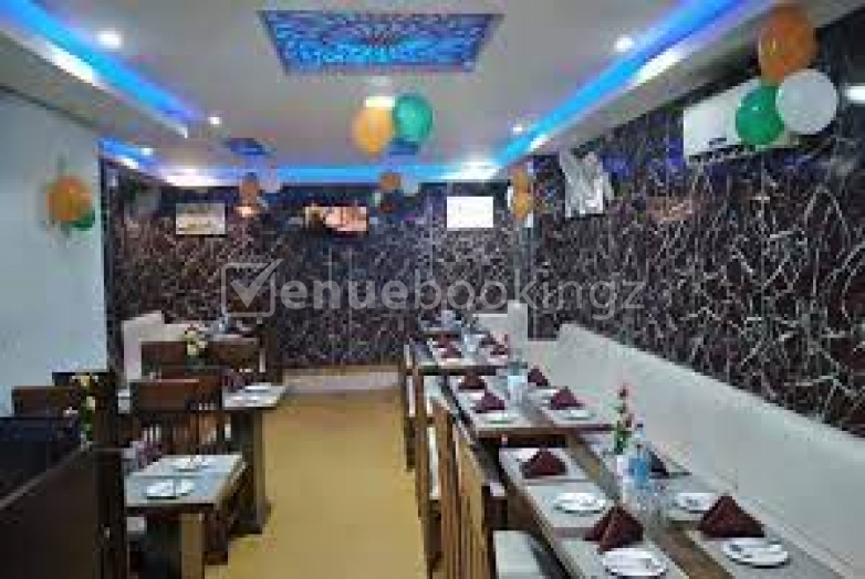 Conference Halls in N Triple Nine New Industrial Town Faridabad