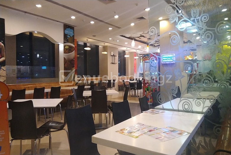 Conference Halls in Bikanervala New Industrial Town Faridabad