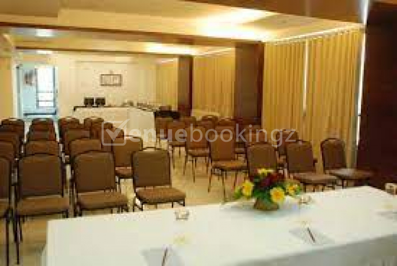 Hotel Brooks Regal Navrangpura Ahmedabad Banquet Hall Menu Price