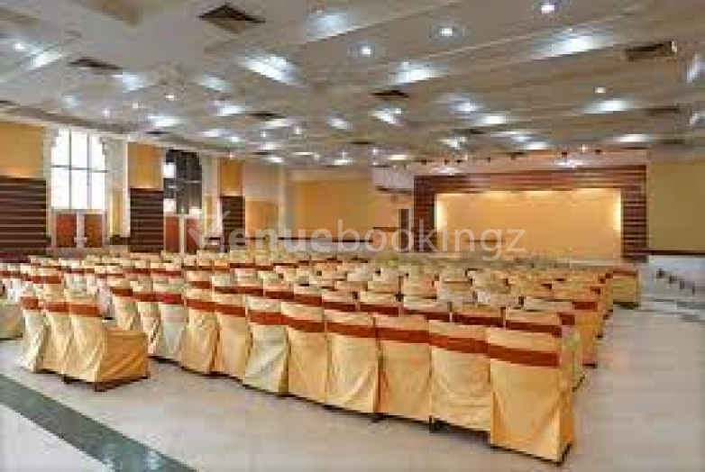 Small Party Halls in Magpie Tourist Resort Mathura Road Faridabad