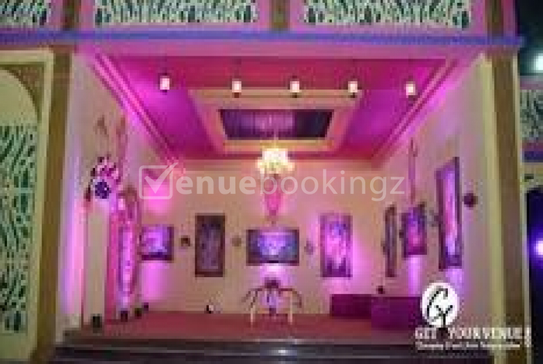 Party Halls, Birthday Party Venues in Kukatpally with Price & Reviews