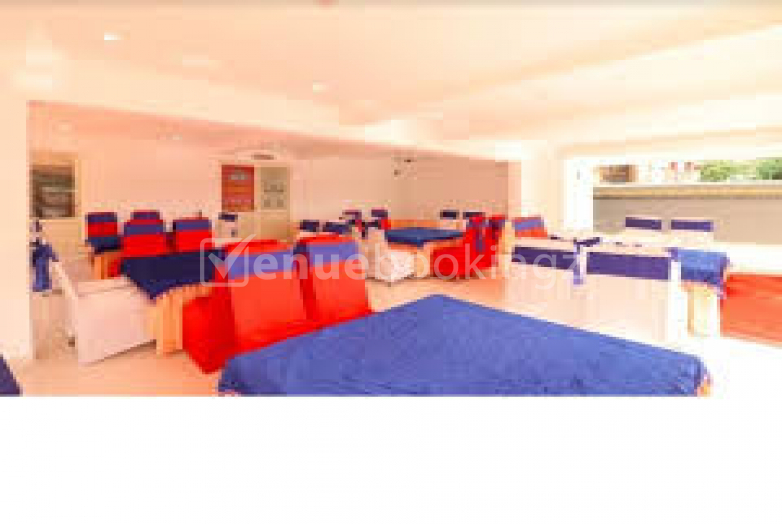 Conference Halls in Treebo Trend Grand Town House Mathura Road Faridabad