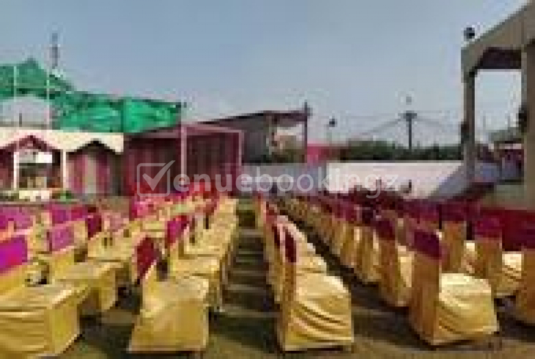 Party Halls & Birthday Party Venues in Ayushman place Badarpur Faridabad