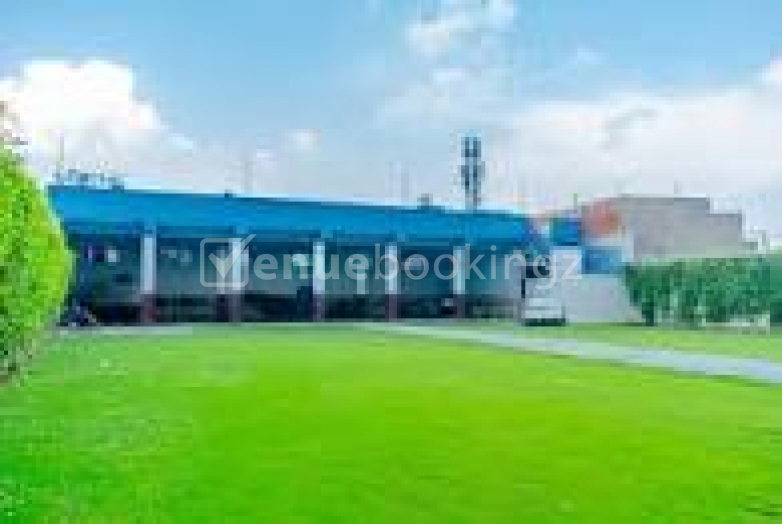 Party Halls & Birthday Party Venues in M.R. Garden Badarpur Faridabad