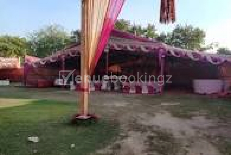 Party Halls & Birthday Party Venues in Rama Garden Badarpur Faridabad