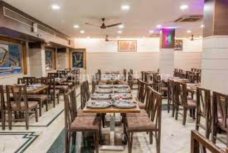 Party Halls & Birthday Party Venues in Mani Bhavan Paldi Ahmedabad
