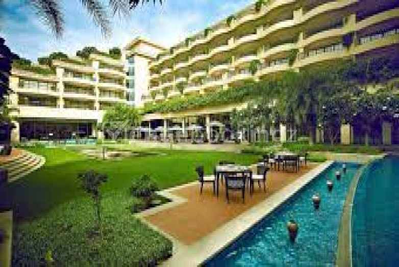 Wedding Venue in Vivanta Surajkund Surajkund Faridabad