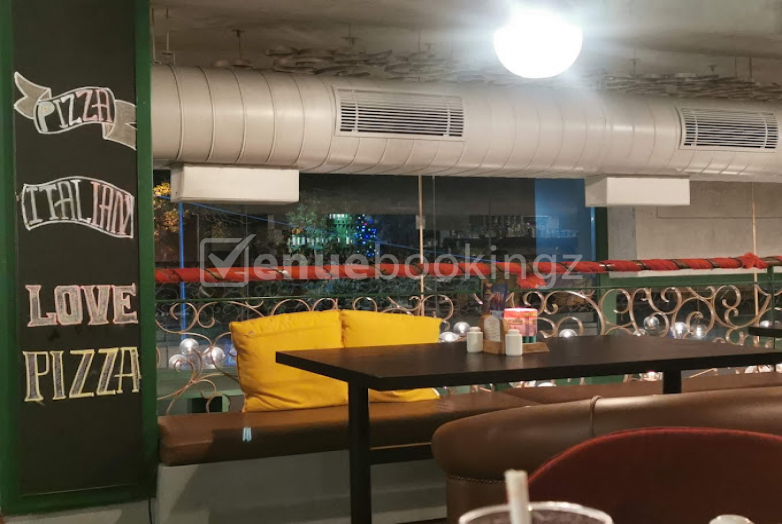  in Toscano Jayanagar Bangalore