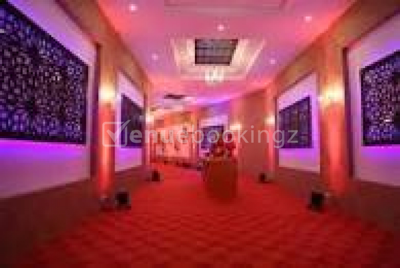 Small Party Halls in Jungle Fowl Surajkund Faridabad