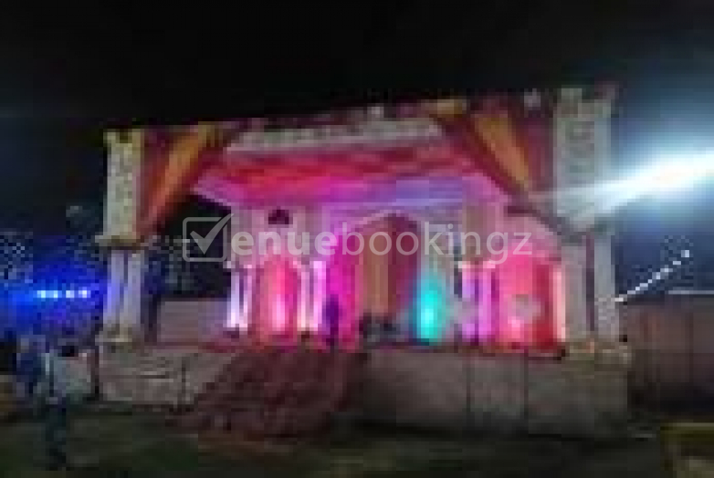 Engagement Venue in Royal Farms Ballabhgarh Faridabad