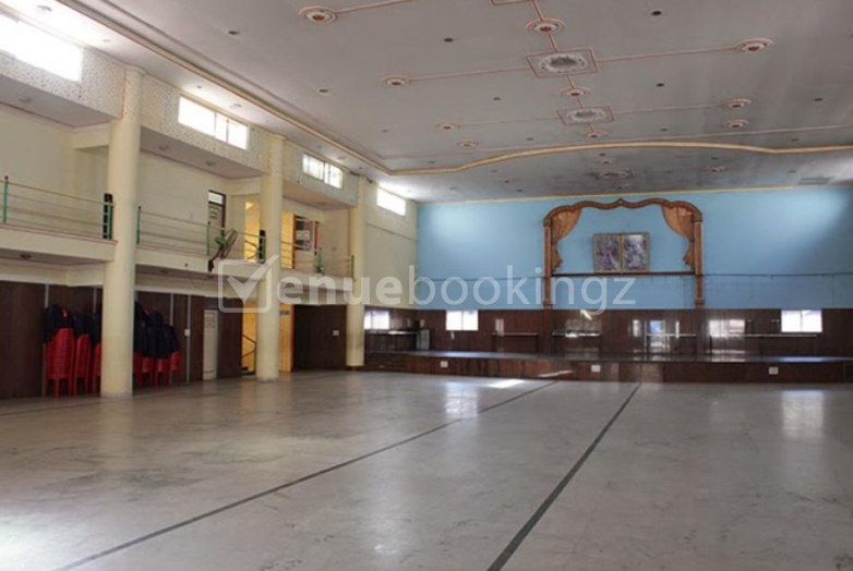Wedding Halls in Anasuya Convention Hall Banashankari 3rd Stage Bangalore