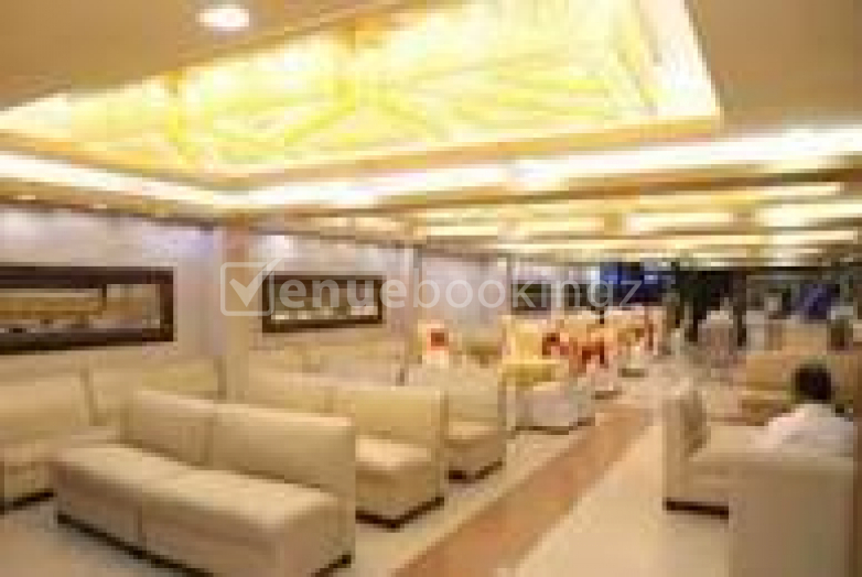 Small Party Halls in Gurjar Bhavan Sector 16 Faridabad
