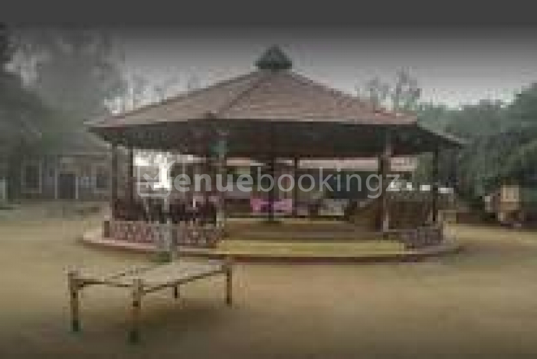 Conference Halls in Family Kingdom Faridabad Sikri Faridabad