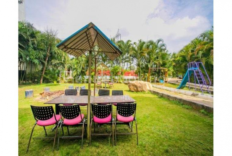 Green Leaf Resort Bannerghatta Road Bangalore Event Venue Check