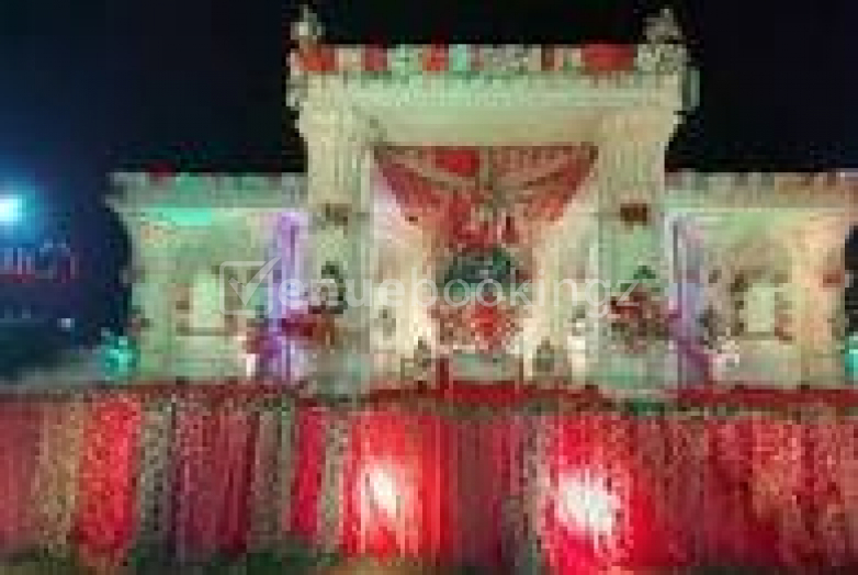 Small Party Halls in Preesha Farms Sector 87 Faridabad