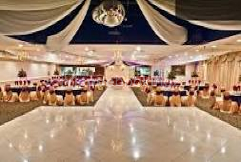 Small Party Halls in Khushi Garden Sector 87 Faridabad