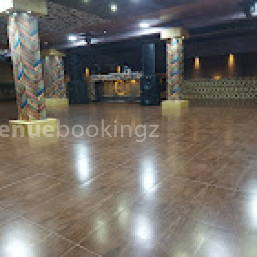 Party Halls & Birthday Party Venues in Encore Club Memnagar Ahmedabad