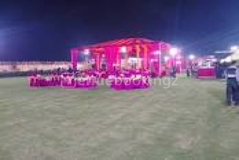 Small Party Halls in Umang Green Farms Sector 87 Faridabad