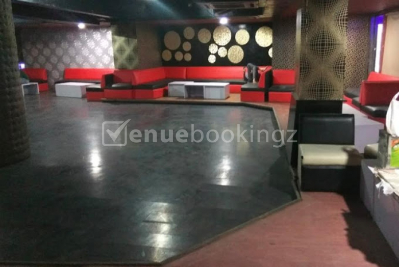 Address & Contact Number of Rewind The Disc Memnagar Ahmedabad