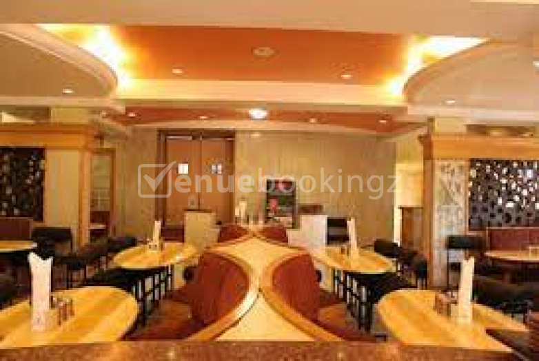 Sankalp Restaurant Memnagar Ahmedabad Banquet Hall Menu, Price