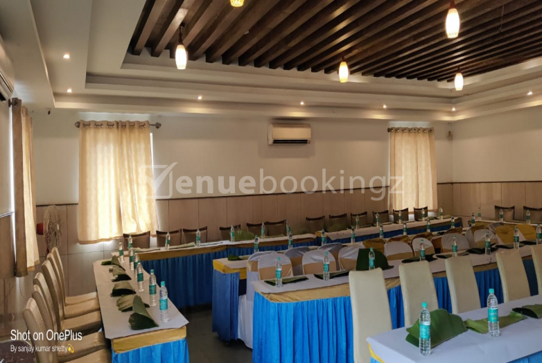 Wedding Halls in Gk Party Hall Bannerghatta Road Bangalore