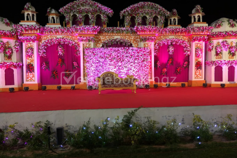 Best Auditoriums in RTC Cross Roads Hyderabad with Price