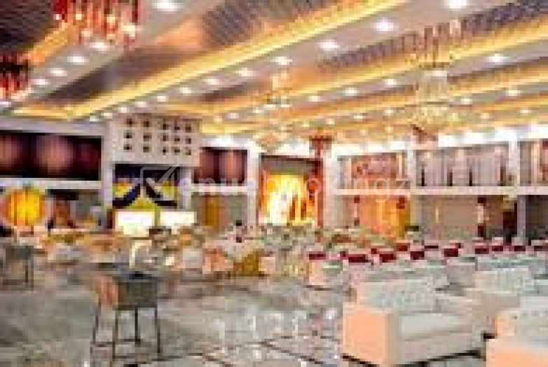 Small Party Halls in Shalimar Banquet  Sector 86 Faridabad