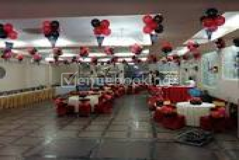 Engagement Venue in Timpy Farm Sector 10 Faridabad