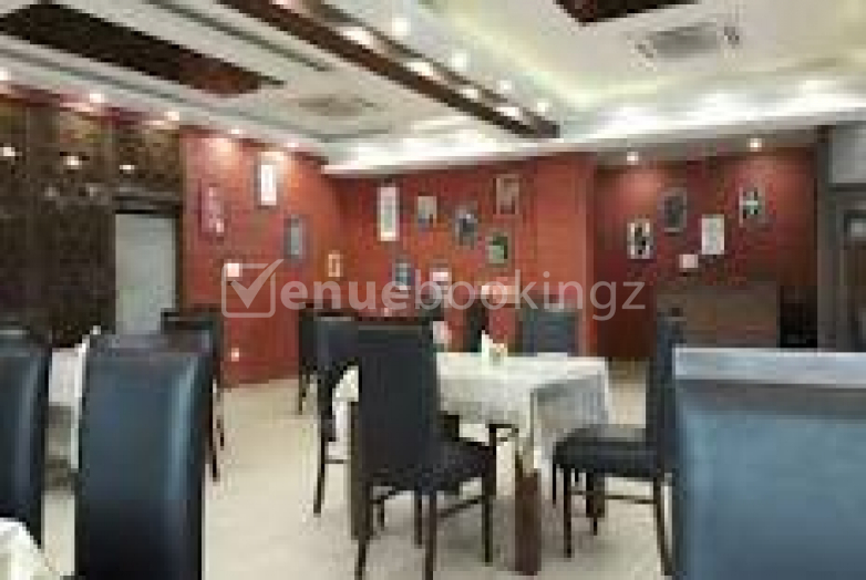 Conference Halls in Gymkhana Club-ii Ankheer Faridabad