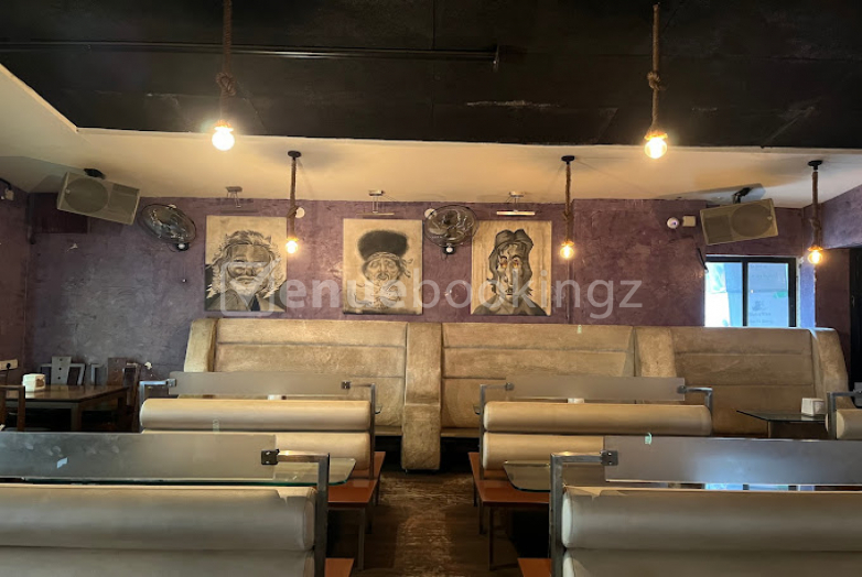 Best Resorts in Porur Chennai for Parties, Family Function