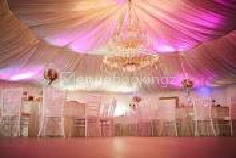 Party Halls & Birthday Party Venues in Tarun Garden Sector 91 Faridabad
