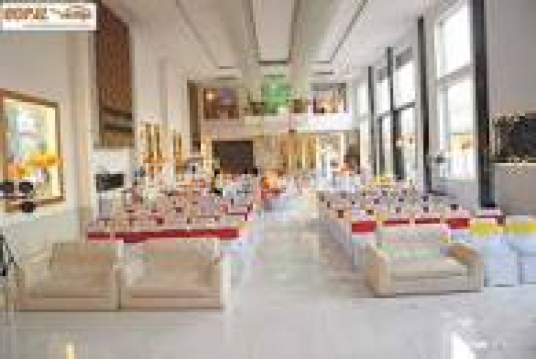 Small Party Halls in  Gopal Vatika Sector 88 Faridabad