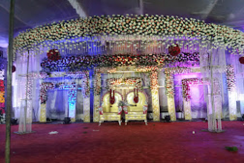 Small Party Halls in Residency Holiday Resort Nelamangala Bangalore