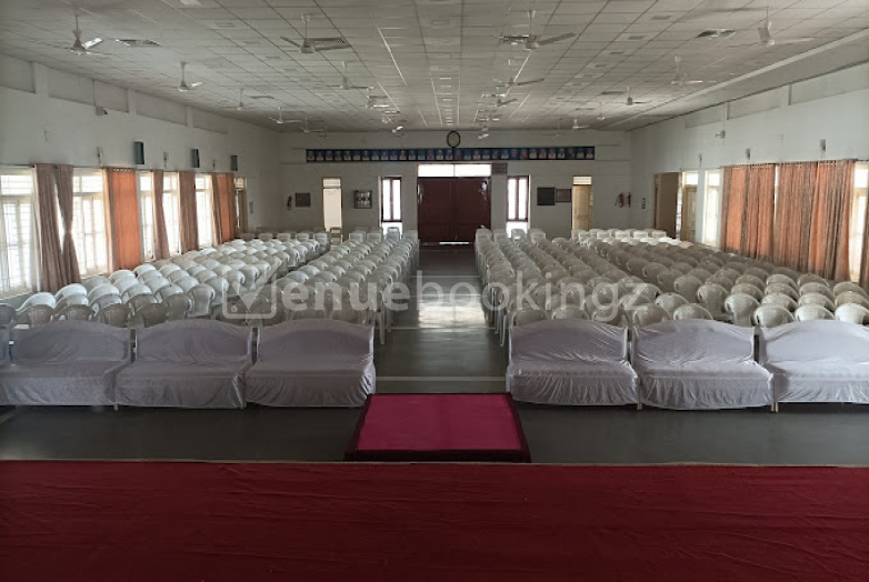 Party Halls & Birthday Party Venues in Shree Naroda Kadva Patidar Samaj Ni Vadi Naroda Ahmedabad