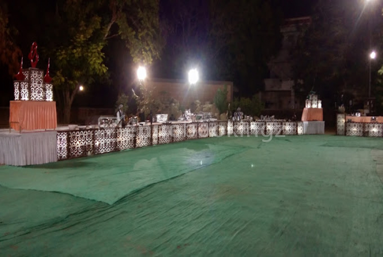  in Amc Navdeep Hall Naranpura Ahmedabad