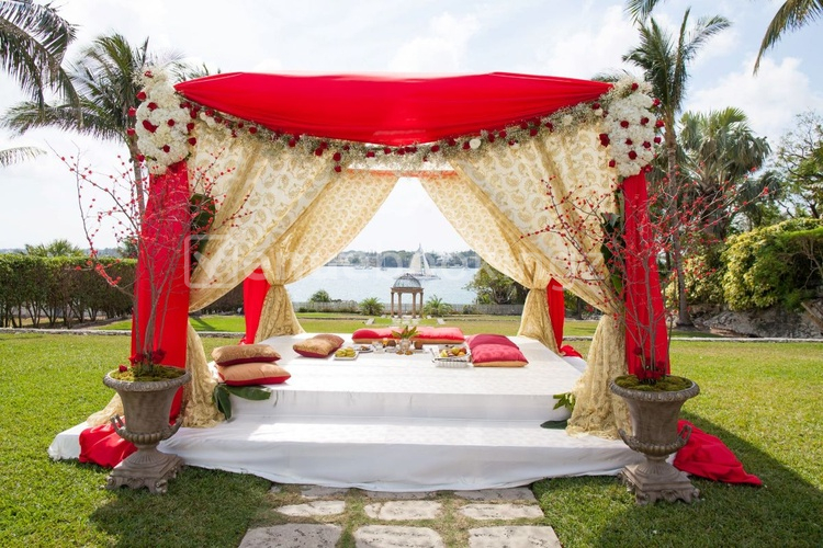 A Step-by-Step Guide to Planning a Wedding in Bangalore