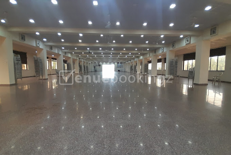 Party Halls & Birthday Party Venues in Rajput Samaj Bhavan Gota Ahmedabad