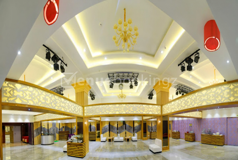 best-wedding-halls-in-akola-with-price-reviews