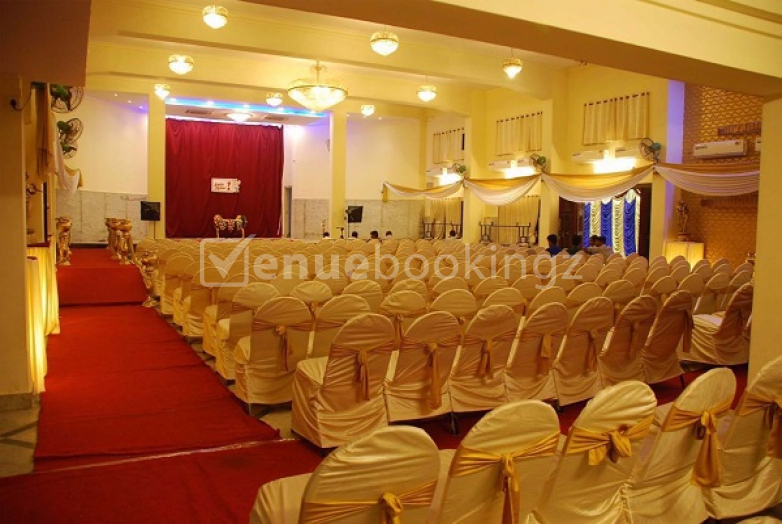 Wedding Halls in Karnataka Kalyana Mantapa RT Nagar Bangalore