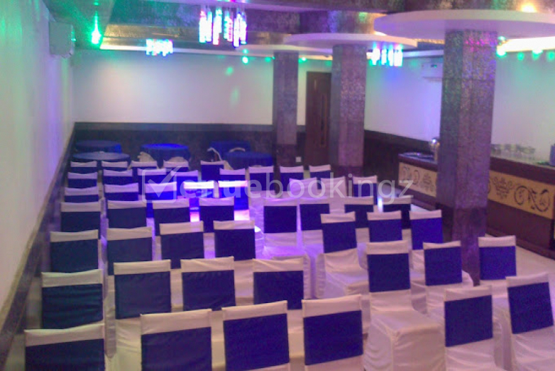 Banquet Halls  in Shreemaya Restaurant Malviya Nagar Jaipur
