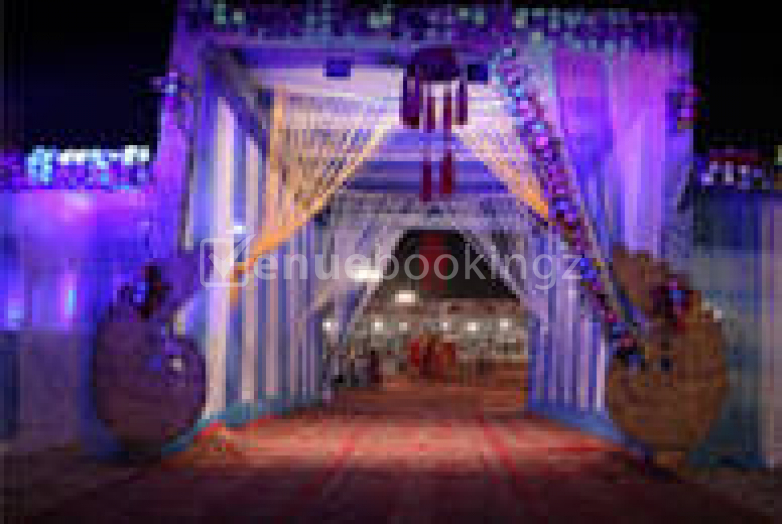 Party Halls & Birthday Party Venues in Vijay Vatika Sector 31 Faridabad