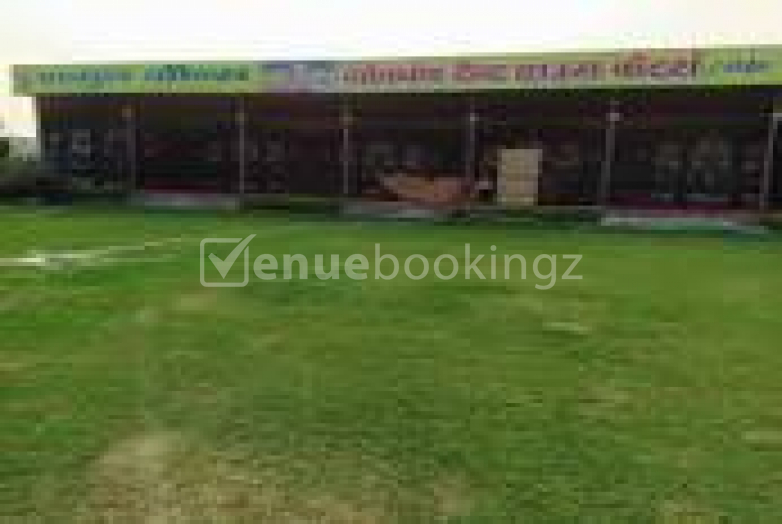 Party Halls & Birthday Party Venues in A.g Garden Tilpat Faridabad