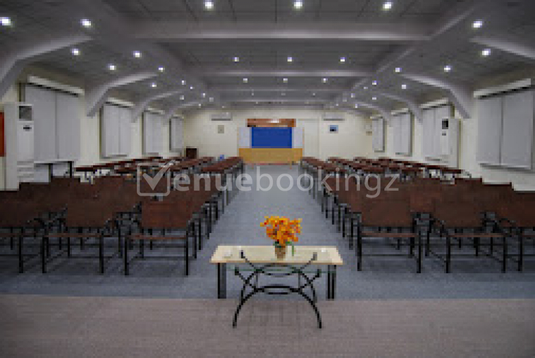  in Online Suites Hotel Hosur Road Bangalore