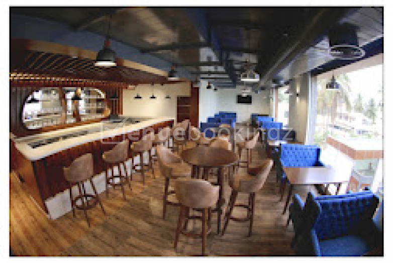 Small Party Halls in Royal Lotus View Resotel Devanahalli Bangalore
