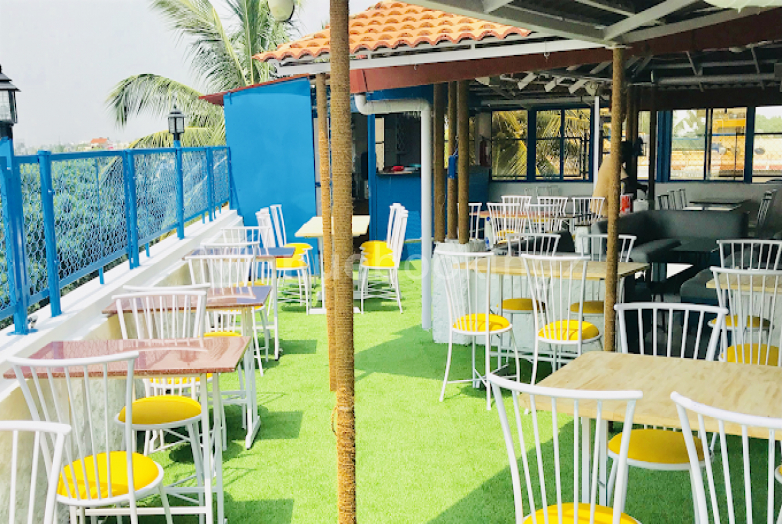 Birthday Party Celebration, Cocktail Party, Corporate Party, Fresher Party, Bachelor Party in Knowhere Banaswadi in Knowhere Banaswadi Bangalore