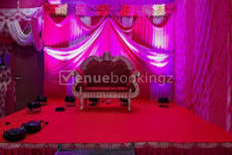 Party Halls & Birthday Party Venues in Agwanpur Vivah Sthal Roshan Nagar Faridabad