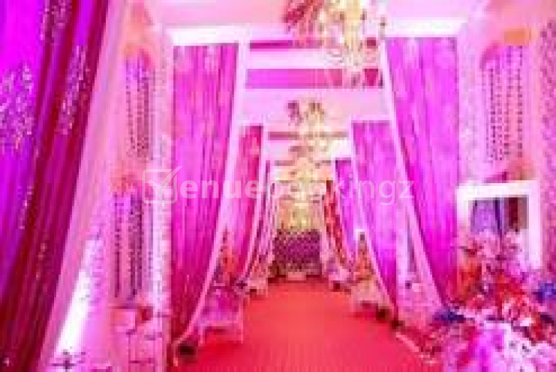 Small Party Halls in Myra Greens Faridabaad Roshan Nagar Faridabad