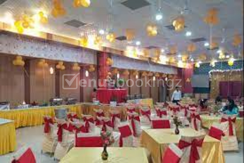 Conference Halls in Sanjha Chulha Restaurant Sector 19 Faridabad