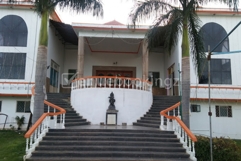 Wedding Halls in Ykr Kalyana Mandira Bommasandra Bangalore