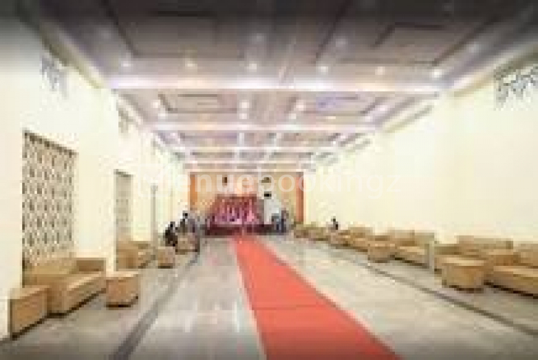 Engagement Venue in Saifi Garden Sector 51 Faridabad